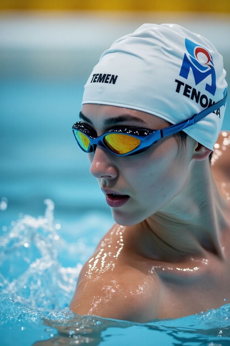 Battle Glasses Features